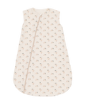 Baby sleeping bag light double muslin 0-6 m Sweety Wabi-Sabi