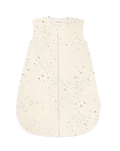 Gigoteuse mi-saison en double gaze 0-6 m Fluffy Wabi-Sabi