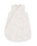 Mid warm sleeping bag 6-18 M Cocoon HC Opera