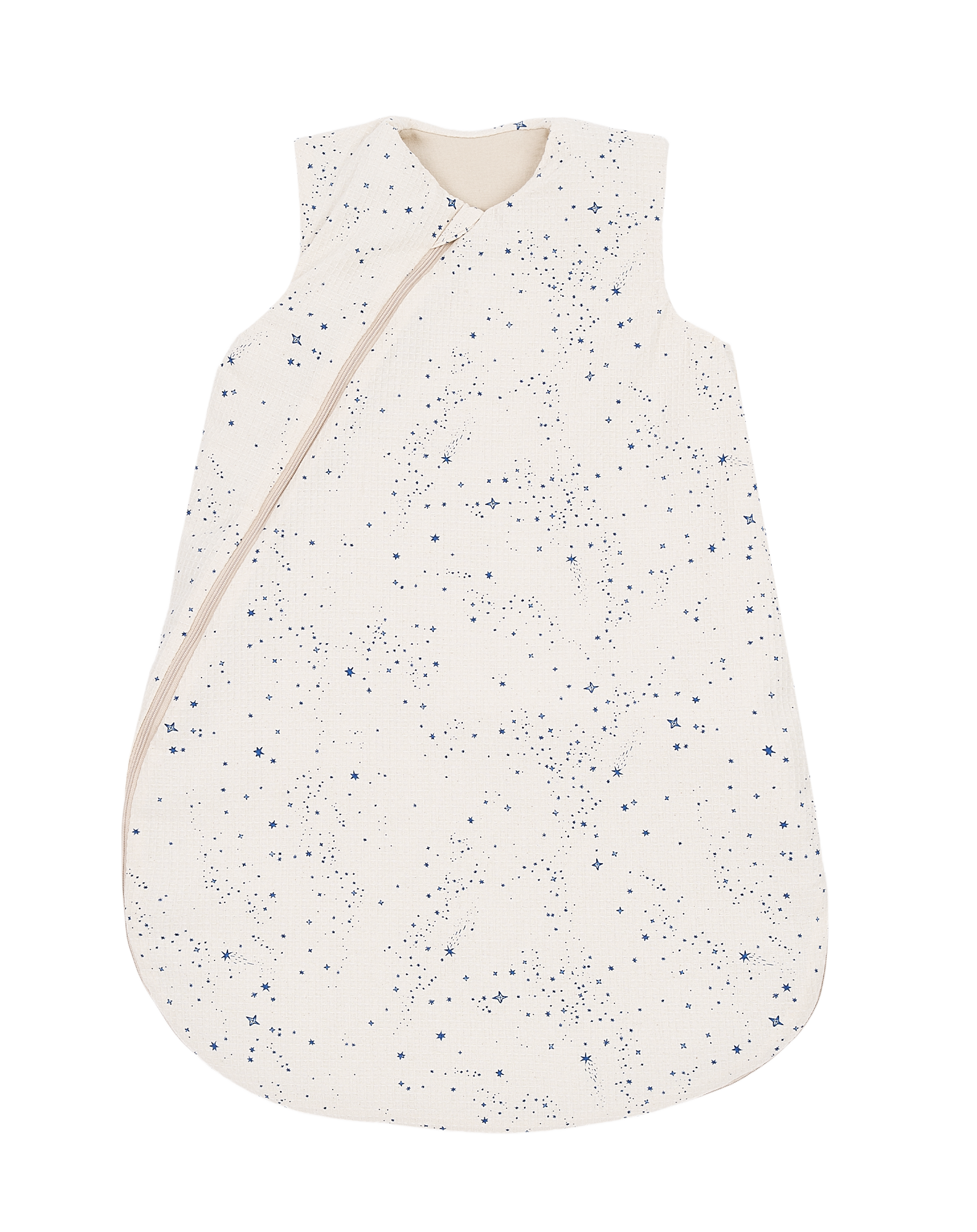 Mid warm sleeping bag 6-18 M Cocoon HC Opera