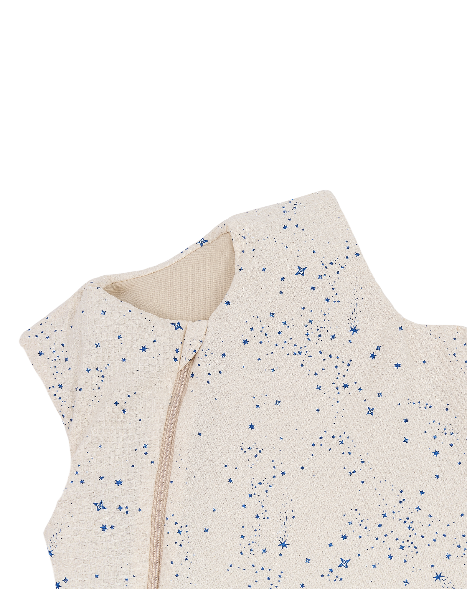 Mid warm sleeping bag 6-18 M Cocoon HC Opera