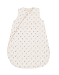 Gigoteuse mi-saison Cocoon en nid d'abeille 6-18 M Opera