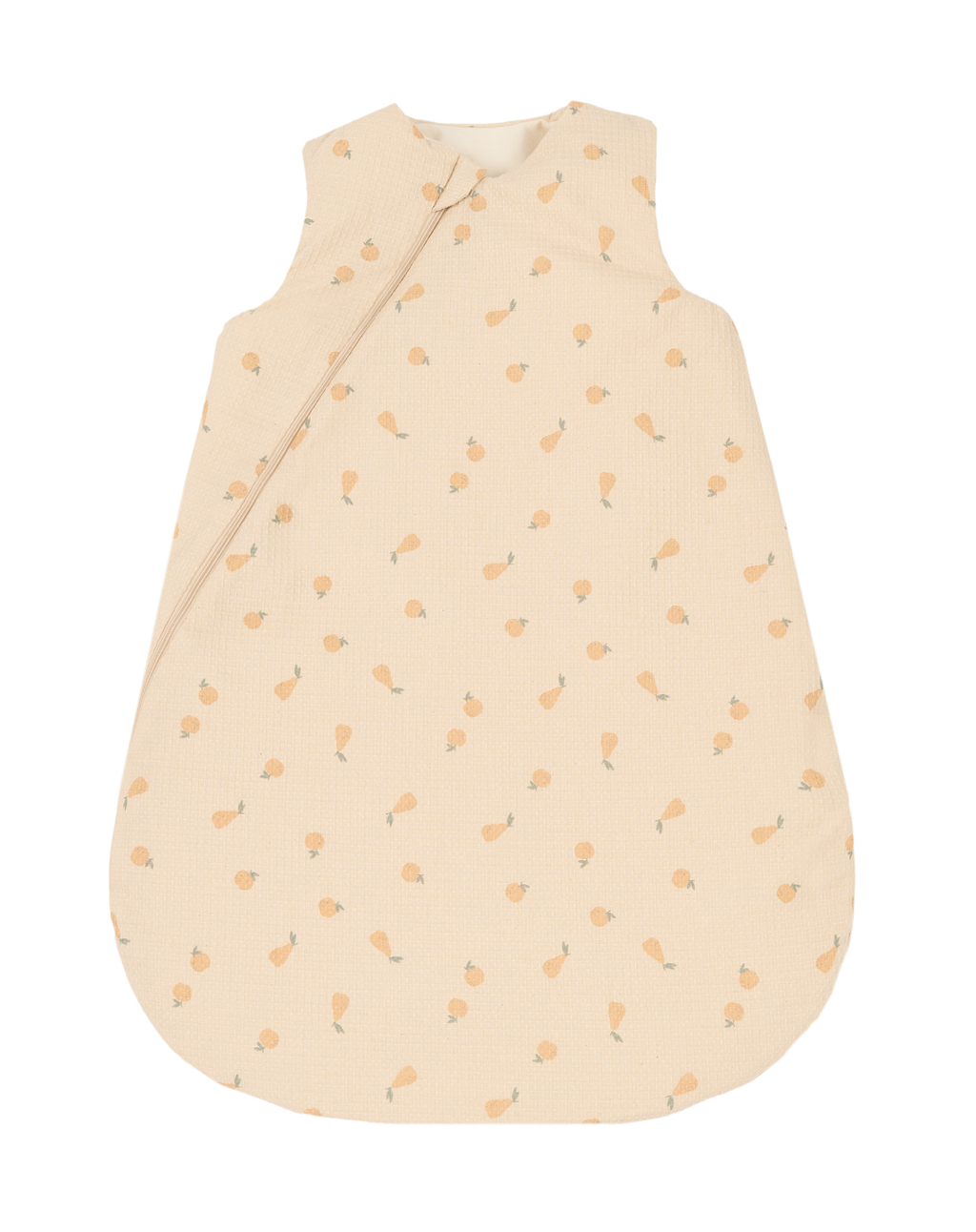 Mid warm sleeping bag 0-6 M Cocoon HC Opera