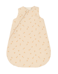 Mid warm sleeping bag 0-6 M Cocoon HC Opera