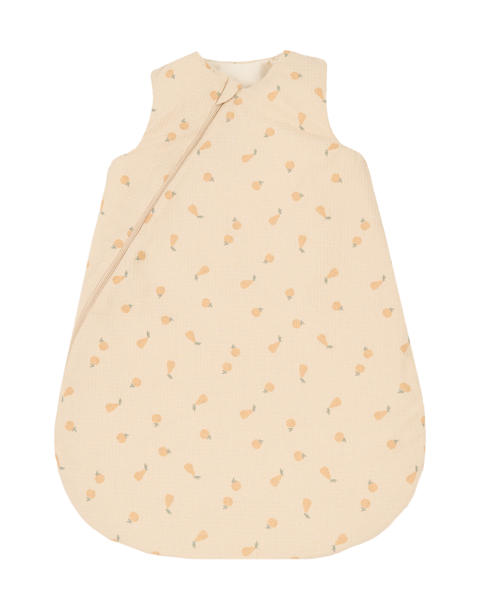 Mid warm sleeping bag 0-6 M Cocoon HC Opera