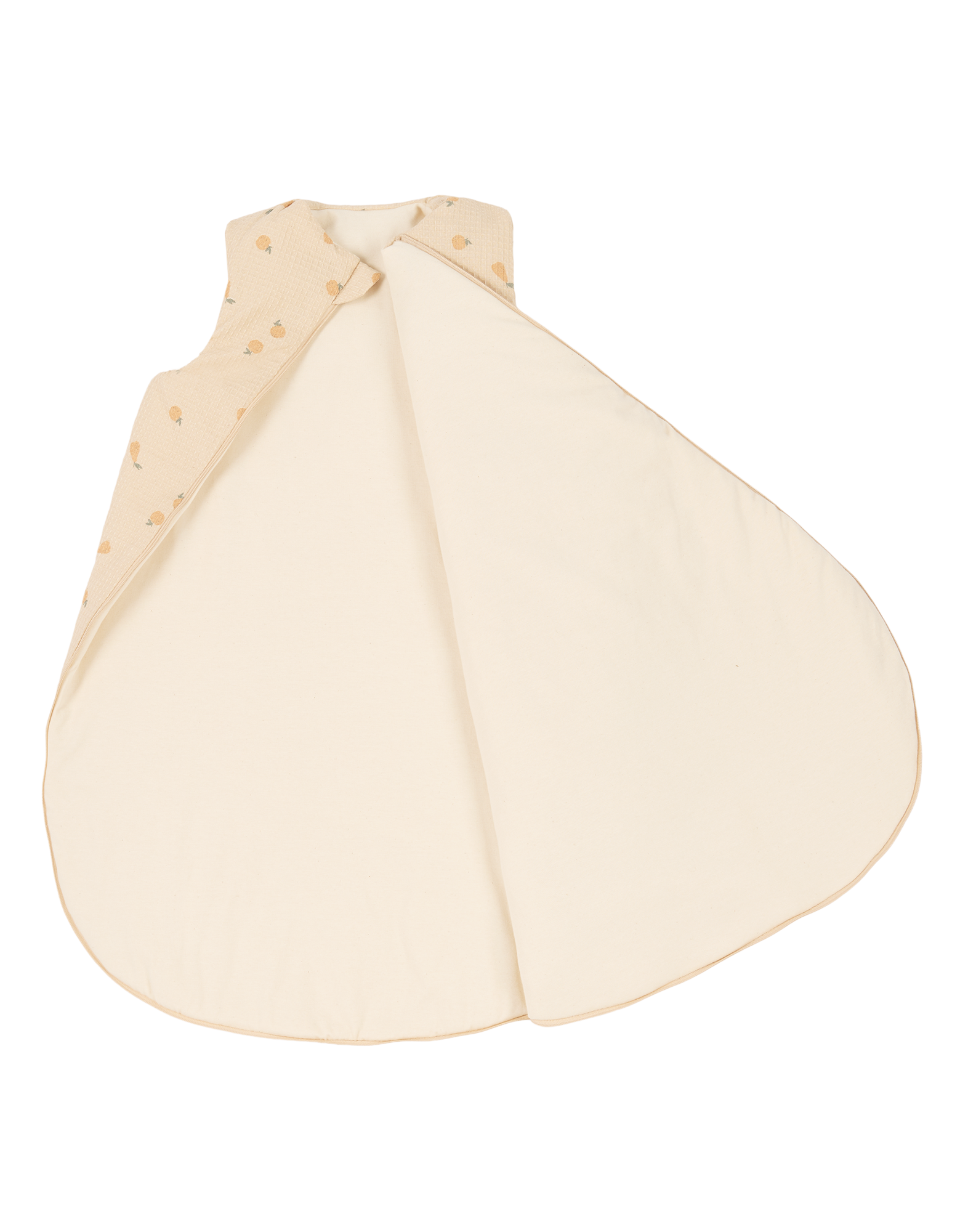 Mid warm sleeping bag 0-6 M Cocoon HC Opera