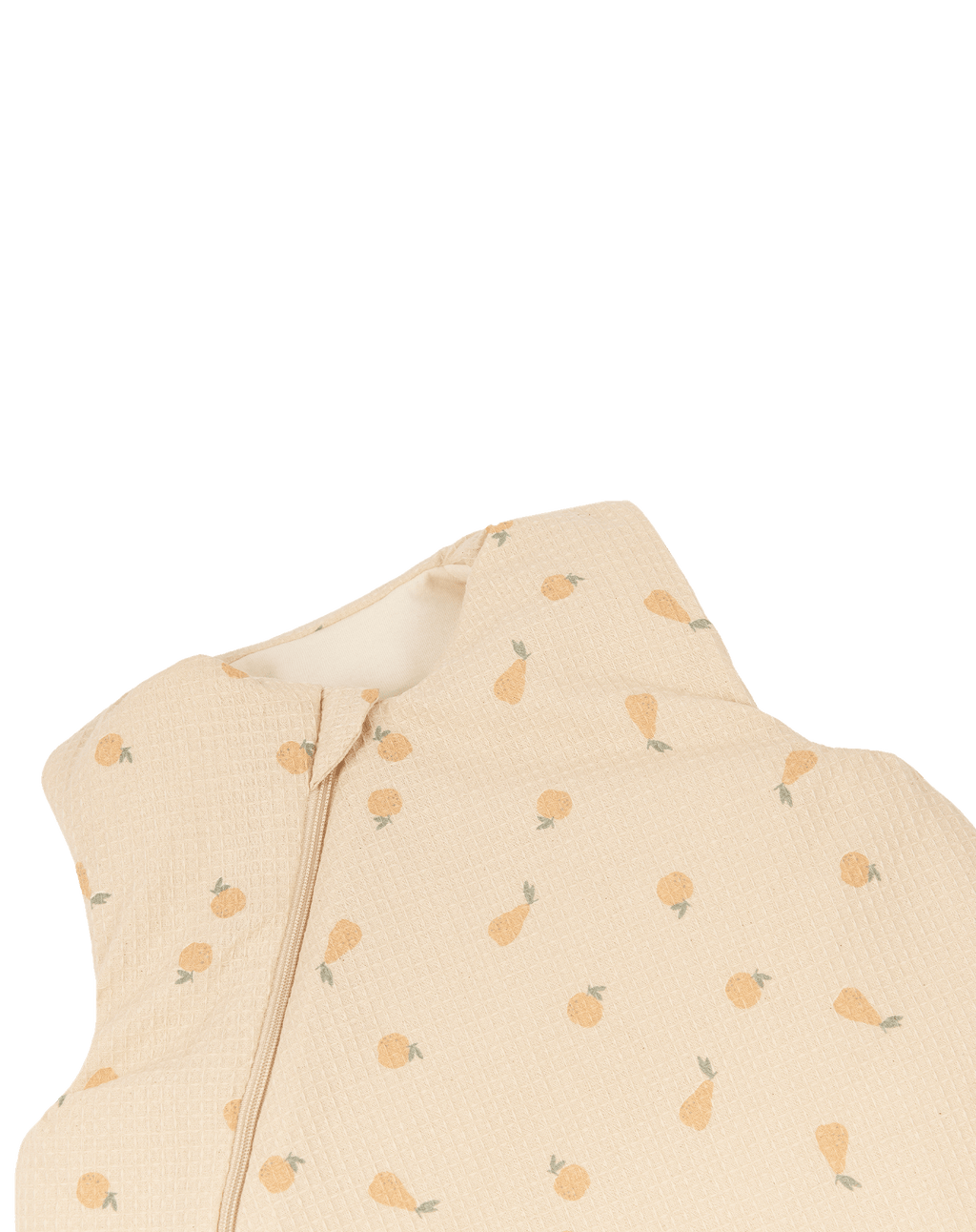 Mid warm sleeping bag 0-6 M Cocoon HC Opera