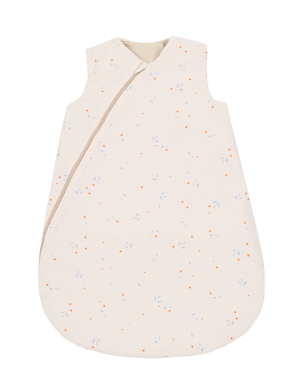 Mid warm sleeping bag 0-6 M Cocoon HC Opera