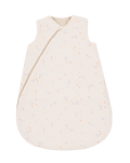 Mid warm sleeping bag 0-6 M Cocoon HC Opera