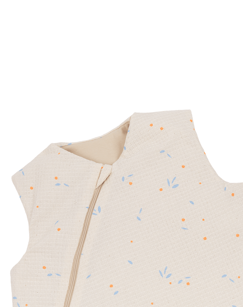 Mid warm sleeping bag 0-6 M Cocoon HC Opera