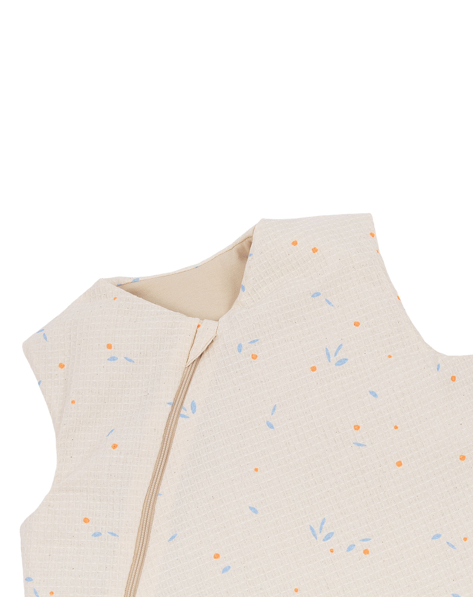 Mid warm sleeping bag 6-18 M Cocoon HC Opera