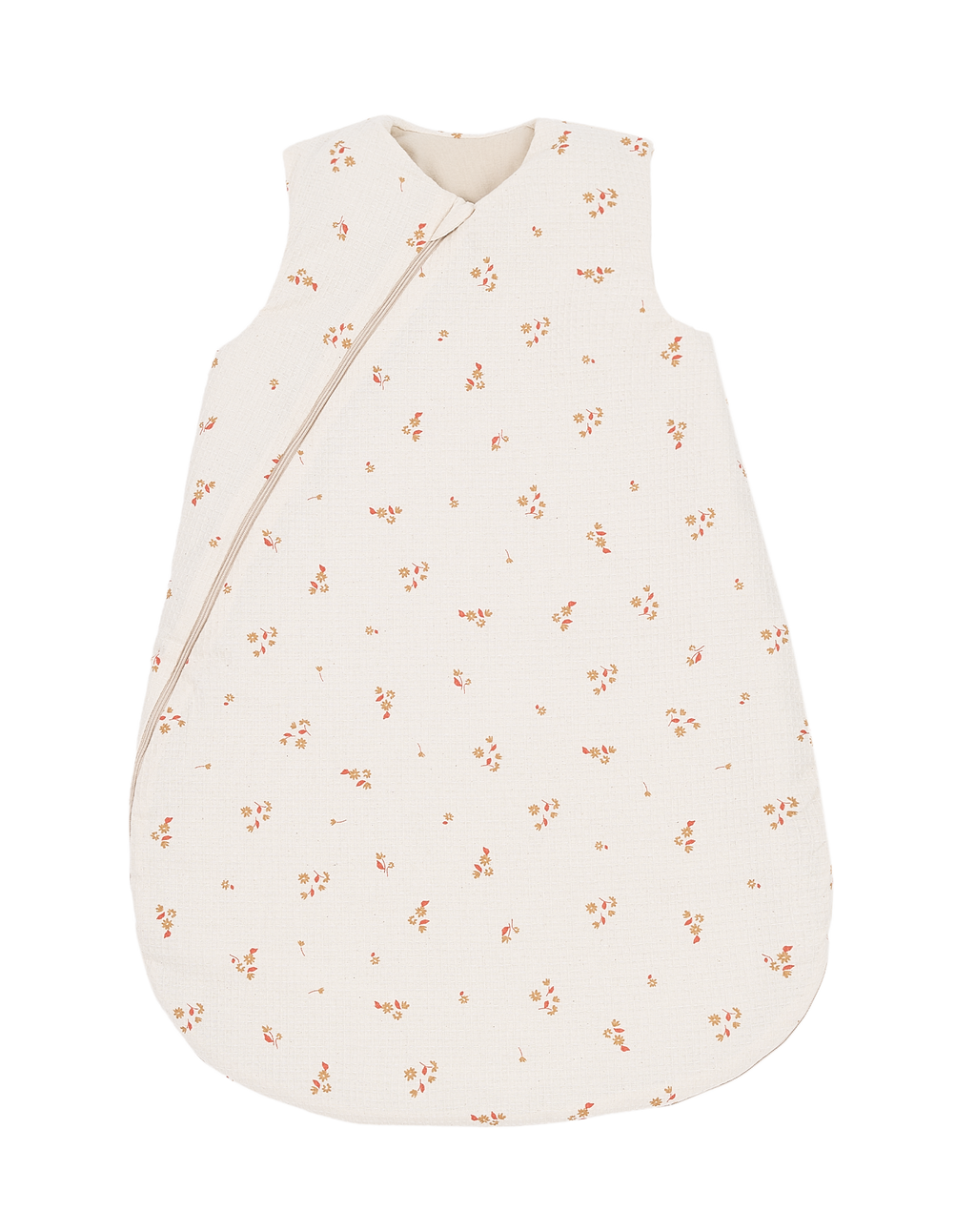 Mid warm sleeping bag 0-6 M Cocoon HC Opera