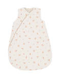 Mid warm sleeping bag 0-6 M Cocoon HC Opera