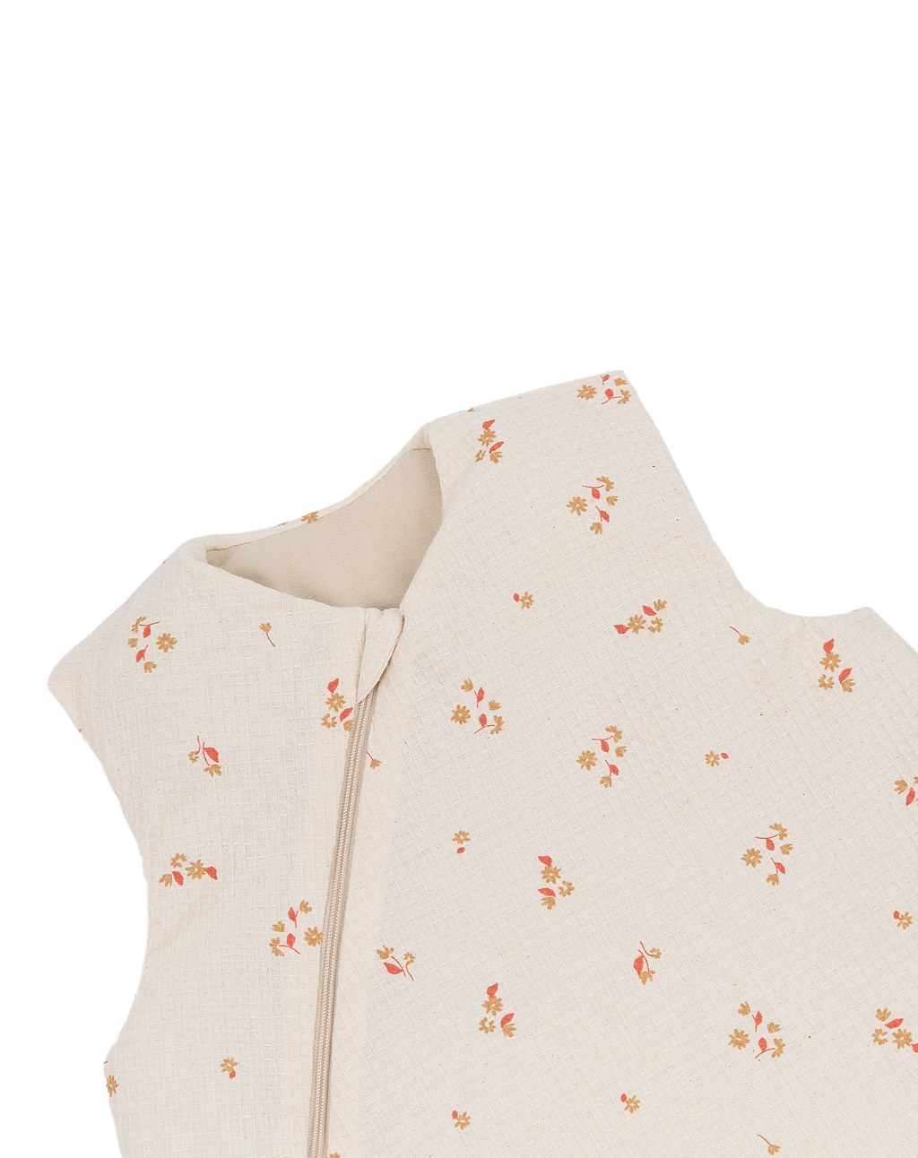 Mid warm sleeping bag 0-6 M Cocoon HC Opera