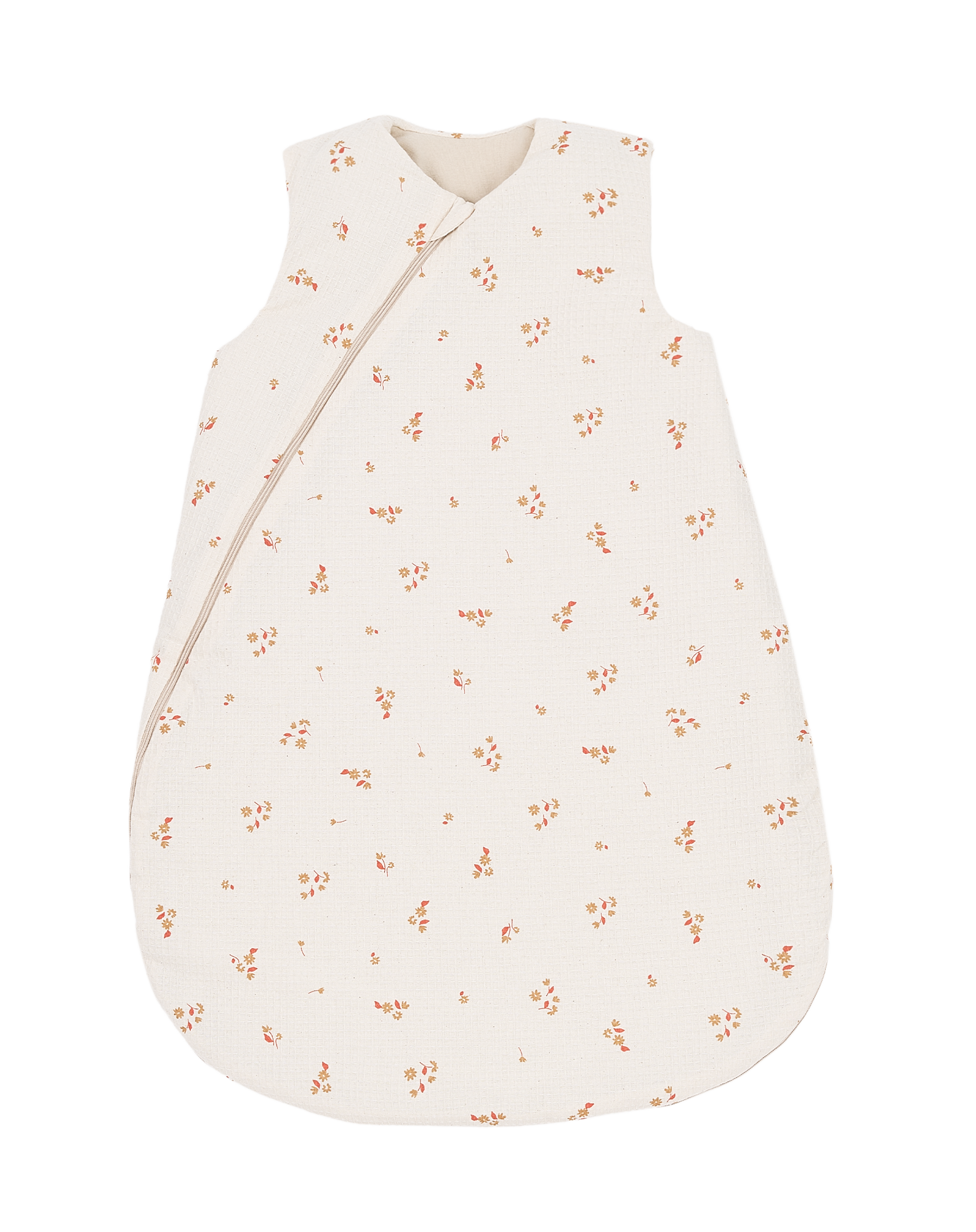 Mid warm sleeping bag 6-18 M Cocoon HC Opera