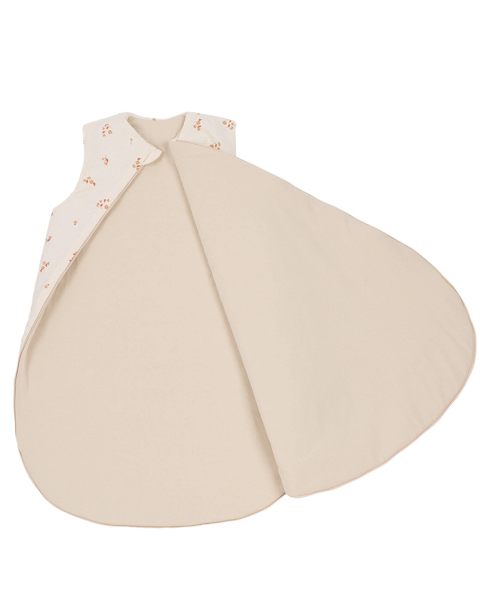 Mid warm sleeping bag 6-18 M Cocoon HC Opera