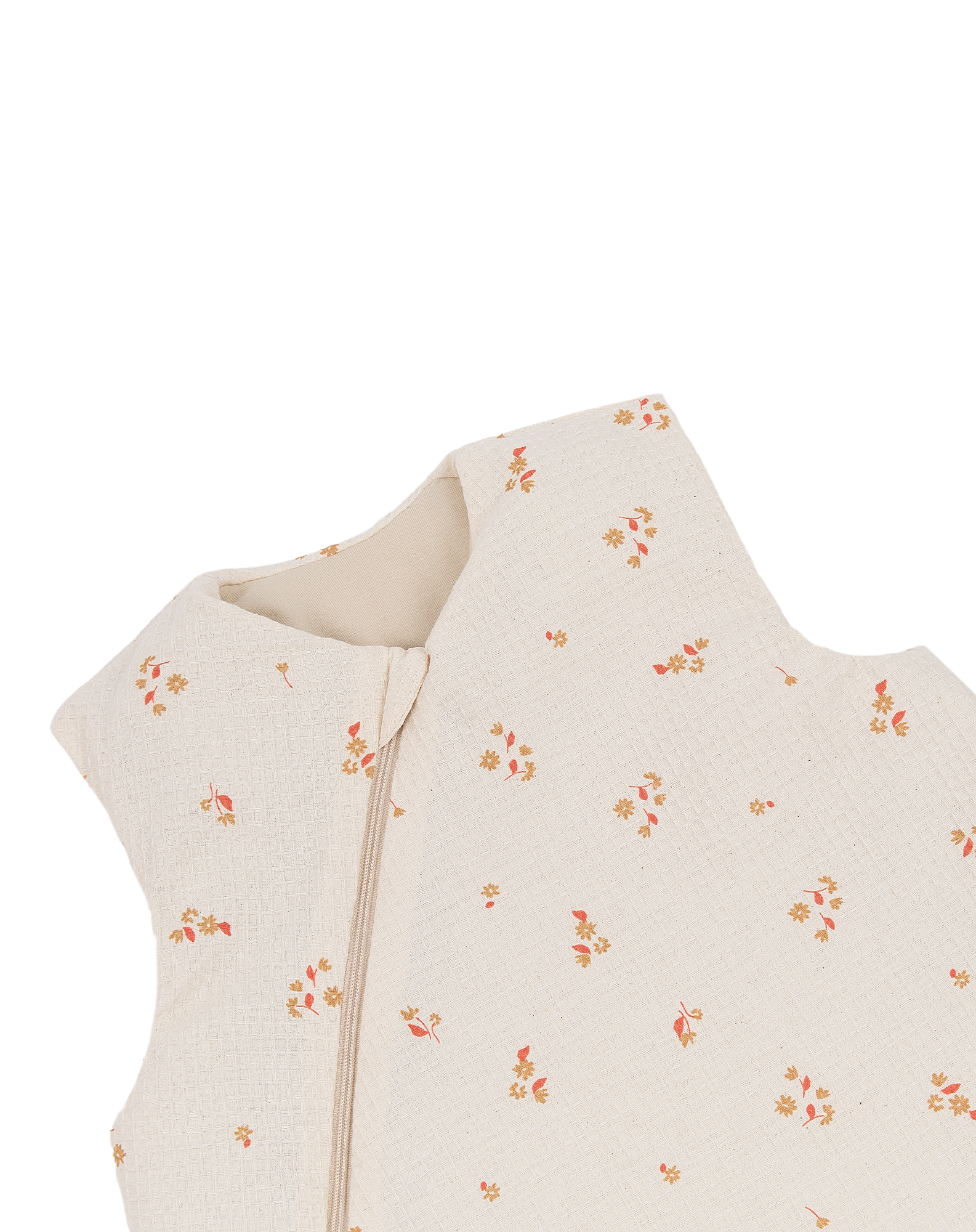 Mid warm sleeping bag 6-18 M Cocoon HC Opera