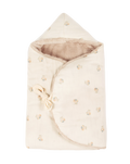 Nid d'ange Cozy Wabi-sabi