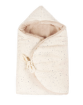 Saco capazo Cozy Wabi-sabi