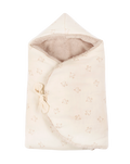 Nid d'ange Cozy Wabi-sabi