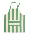 Delantal de cocina