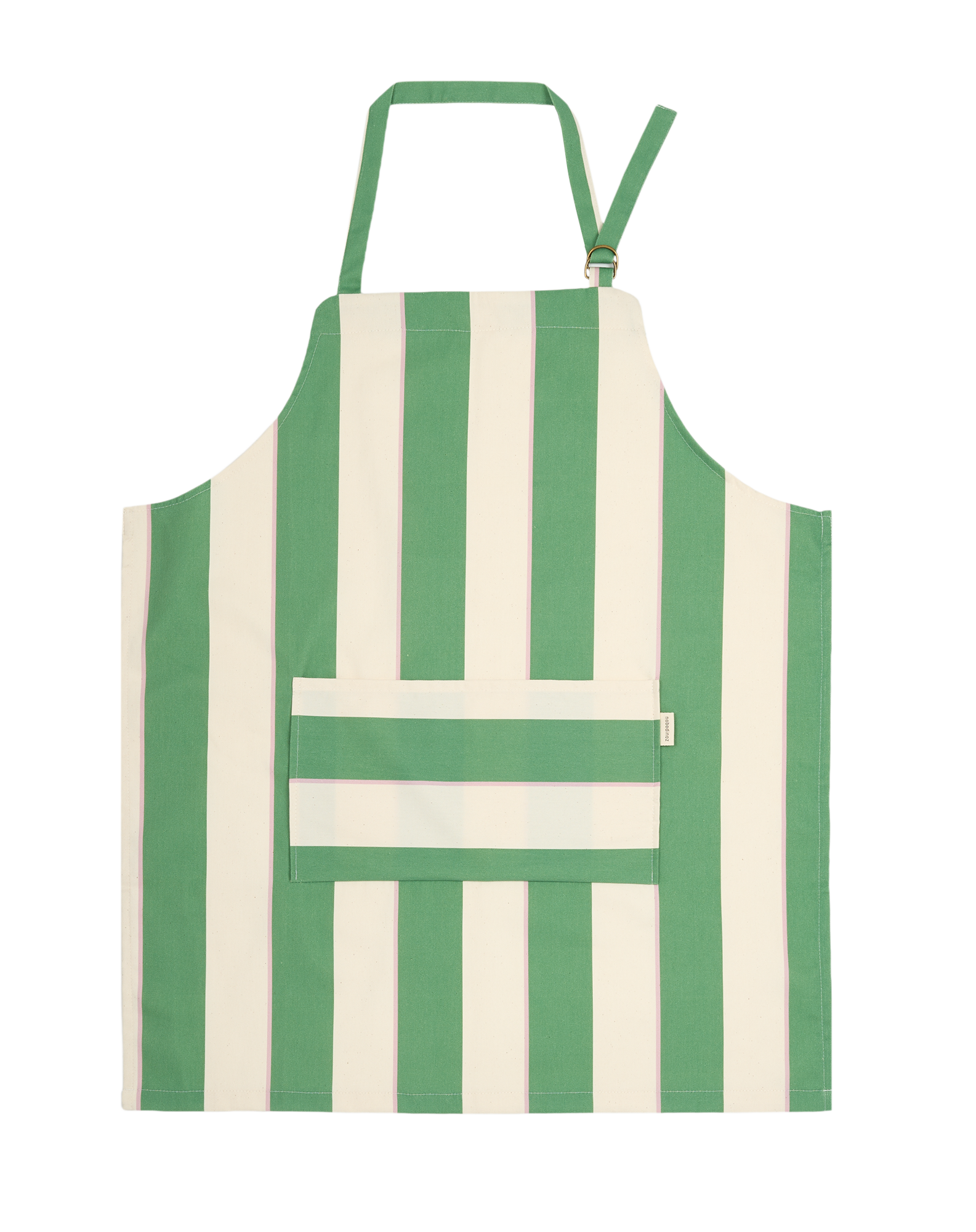 Kitchen apron