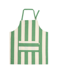 Tablier de cuisine
