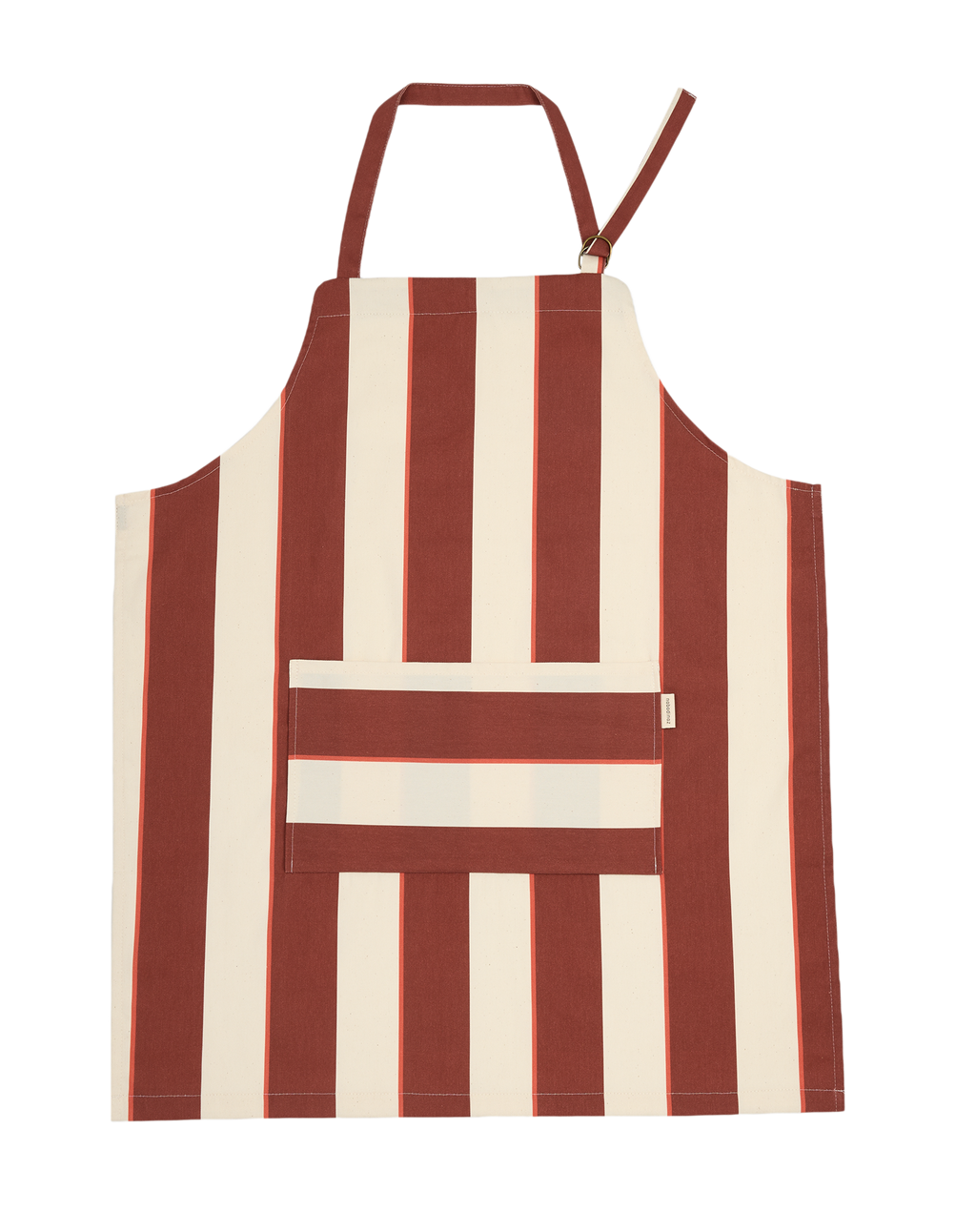 Kitchen apron