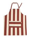 Kitchen apron