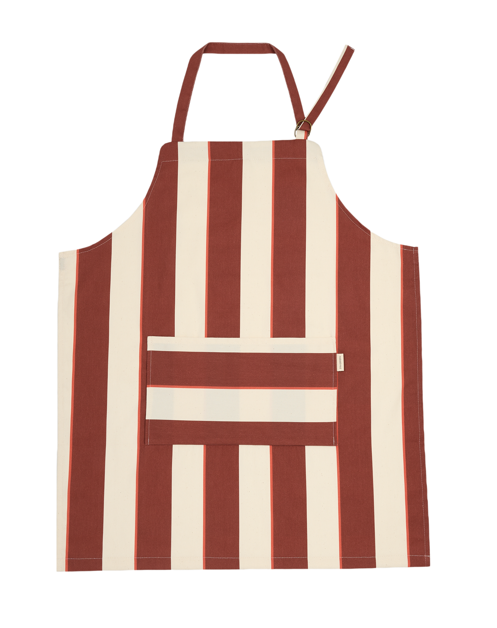 Kitchen apron