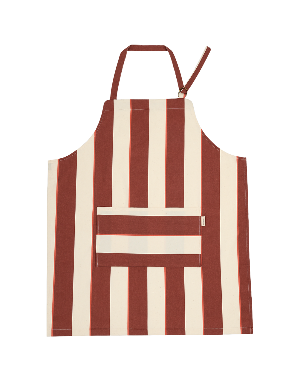 Tablier de cuisine