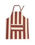 Tablier de cuisine