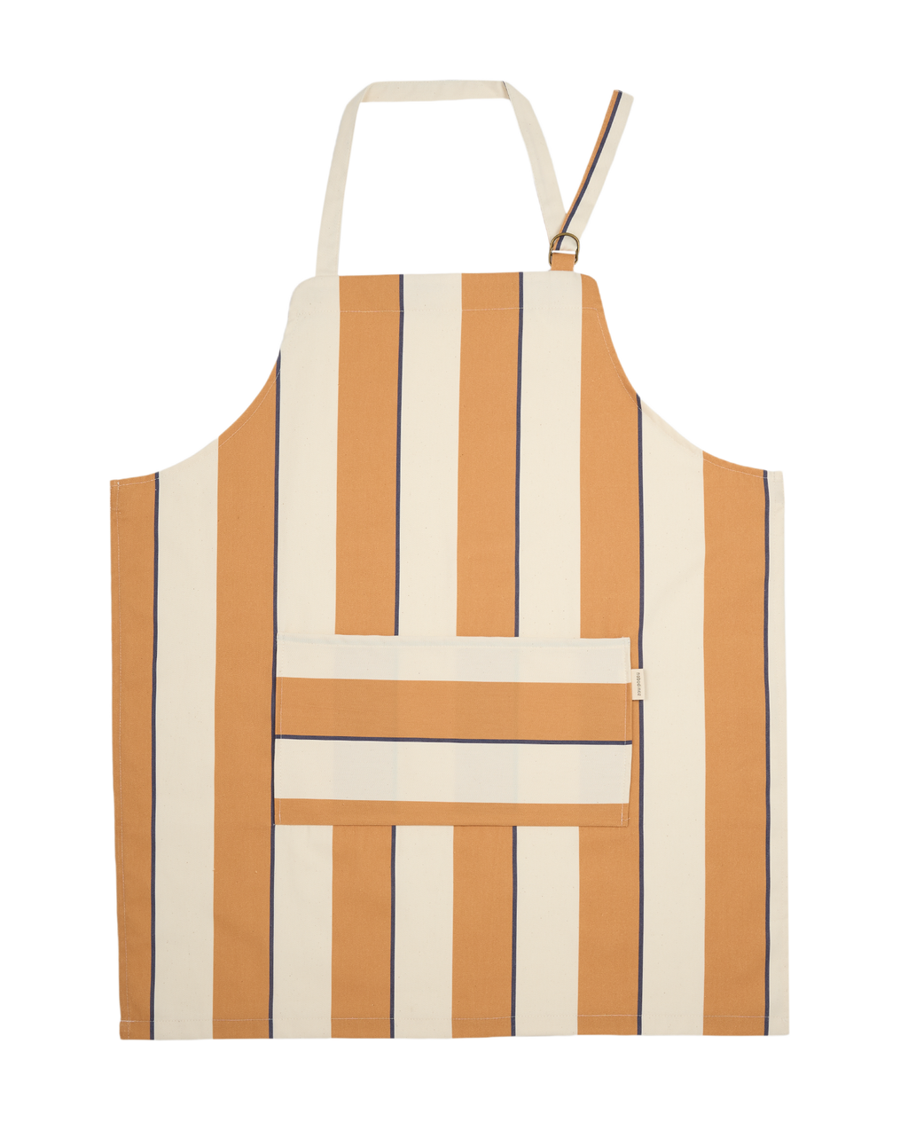 Delantal de cocina