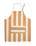 Delantal de cocina