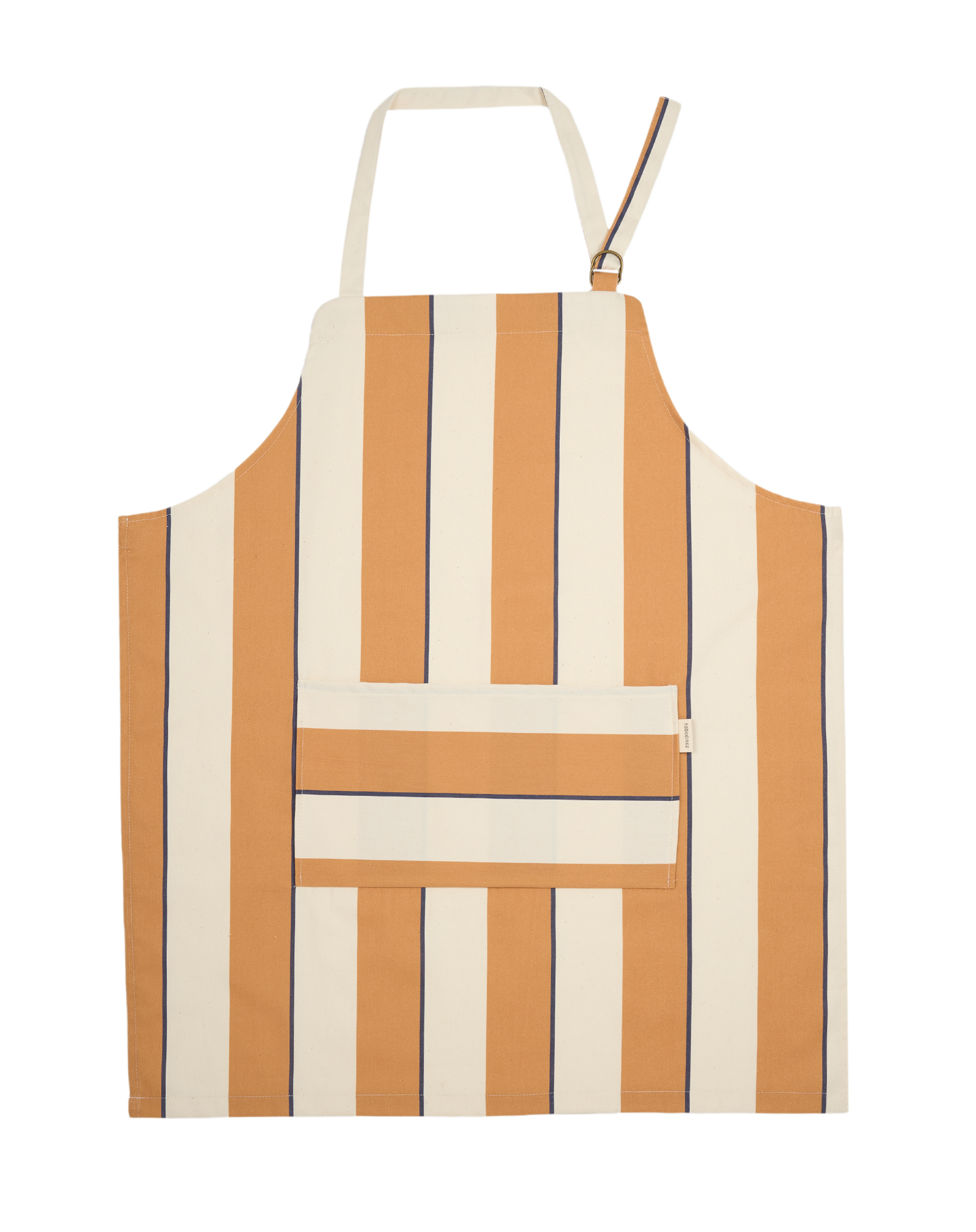 Kitchen apron