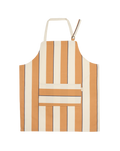 Tablier de cuisine