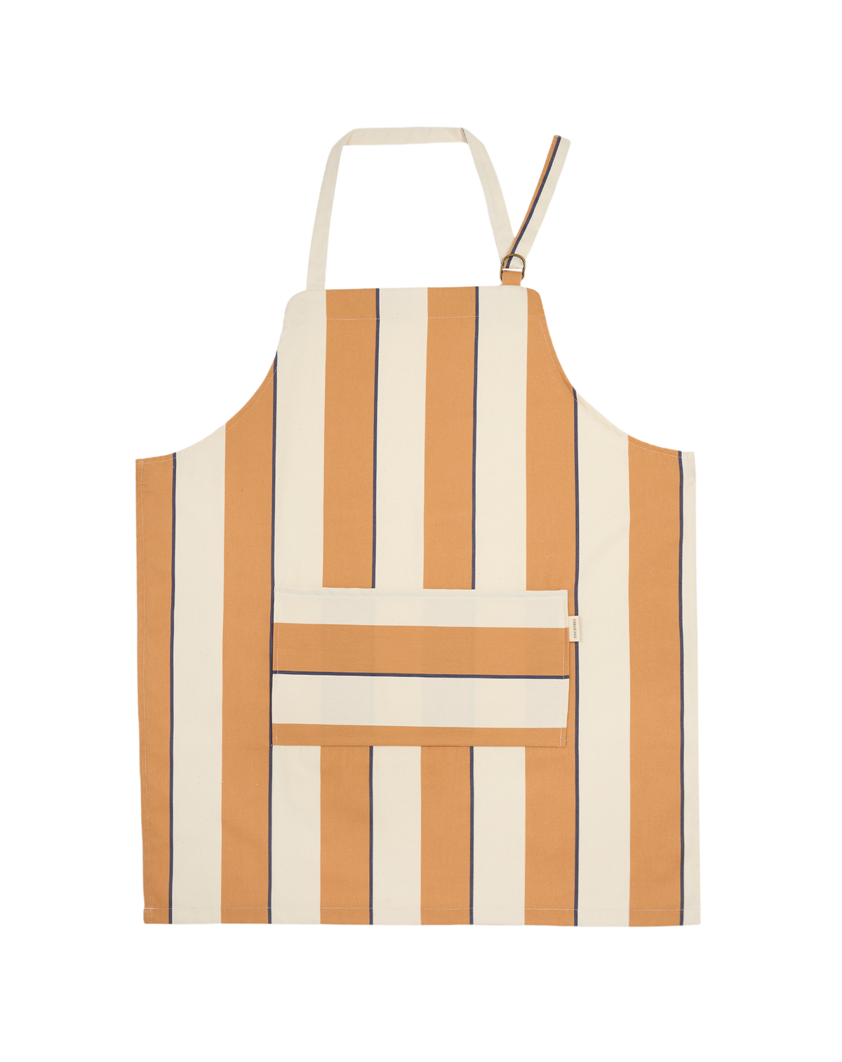 Tablier de cuisine