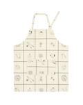 Kitchen apron