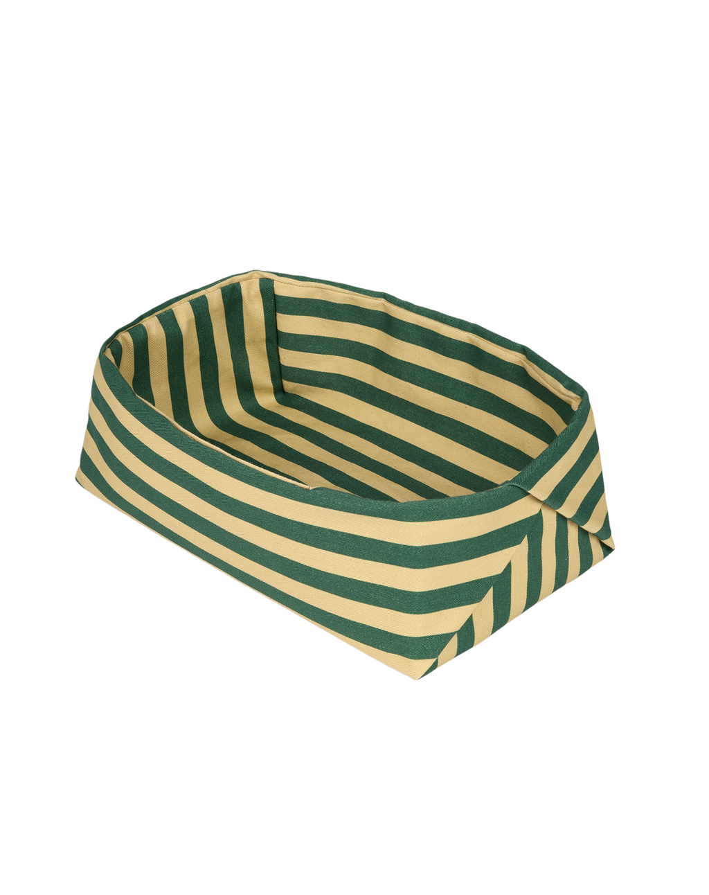 Bread basket