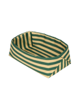 Bread basket