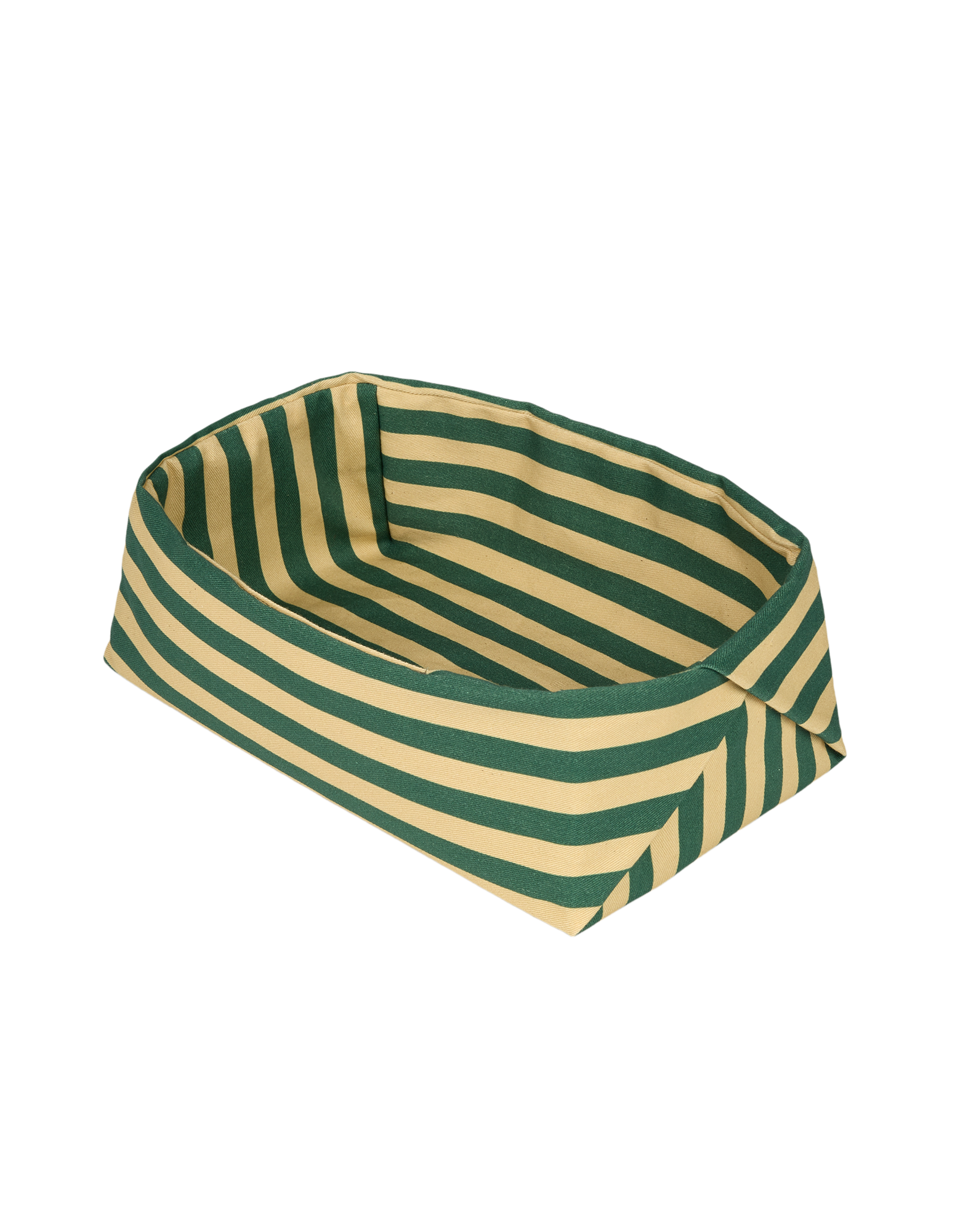 Bread basket