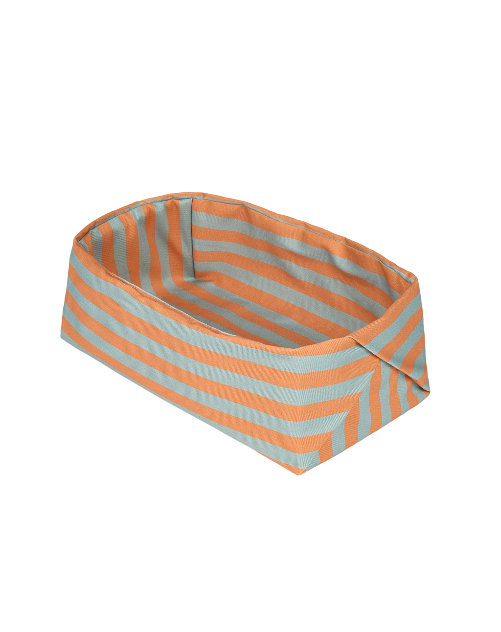 Panier à Pain