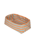 Panier à Pain