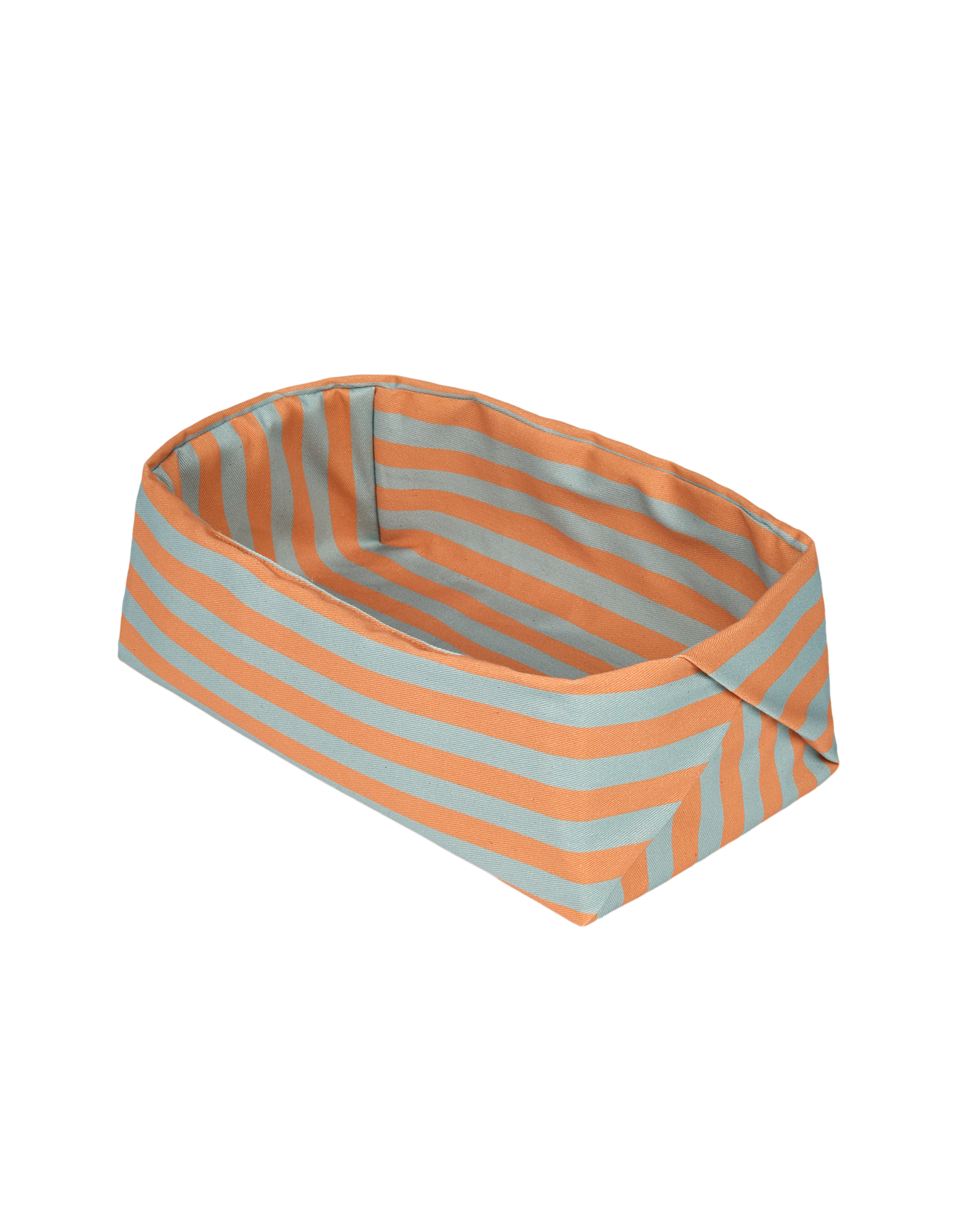 Bread basket