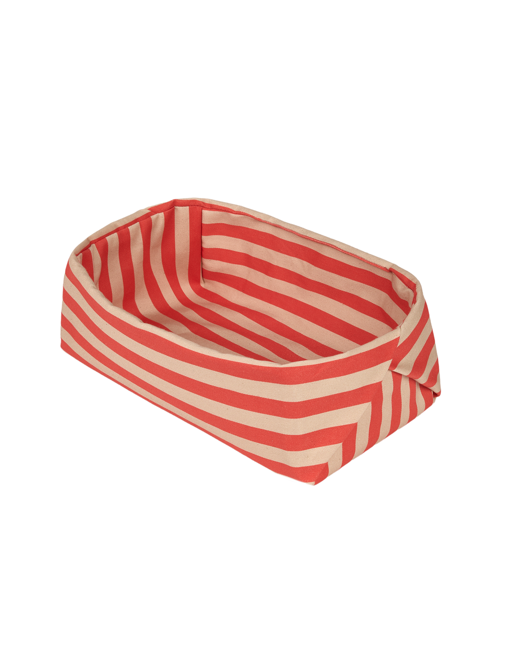Cesta de pan