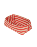 Cesta de pan