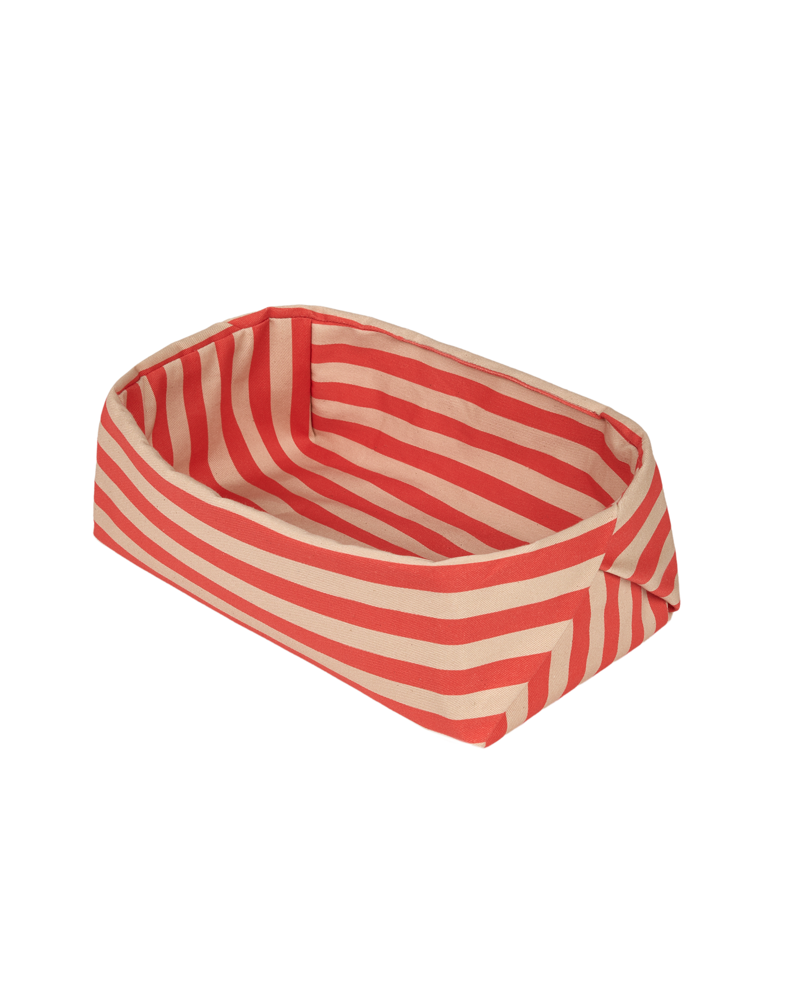 Bread basket