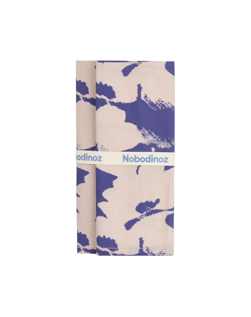 Set of 2 table napkins