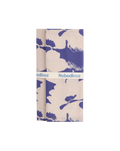 Set of 2 table napkins