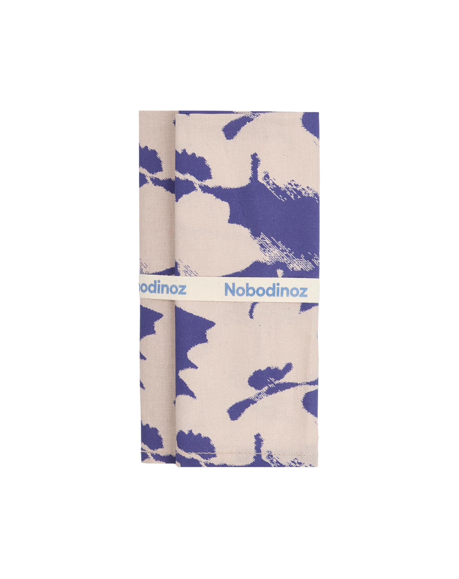 Set of 2 table napkins